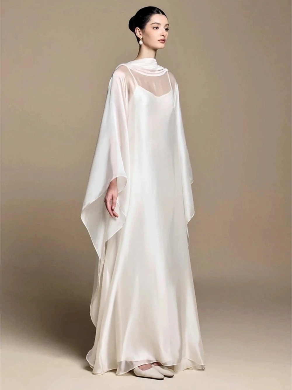 Huong Boutique Mary Rose